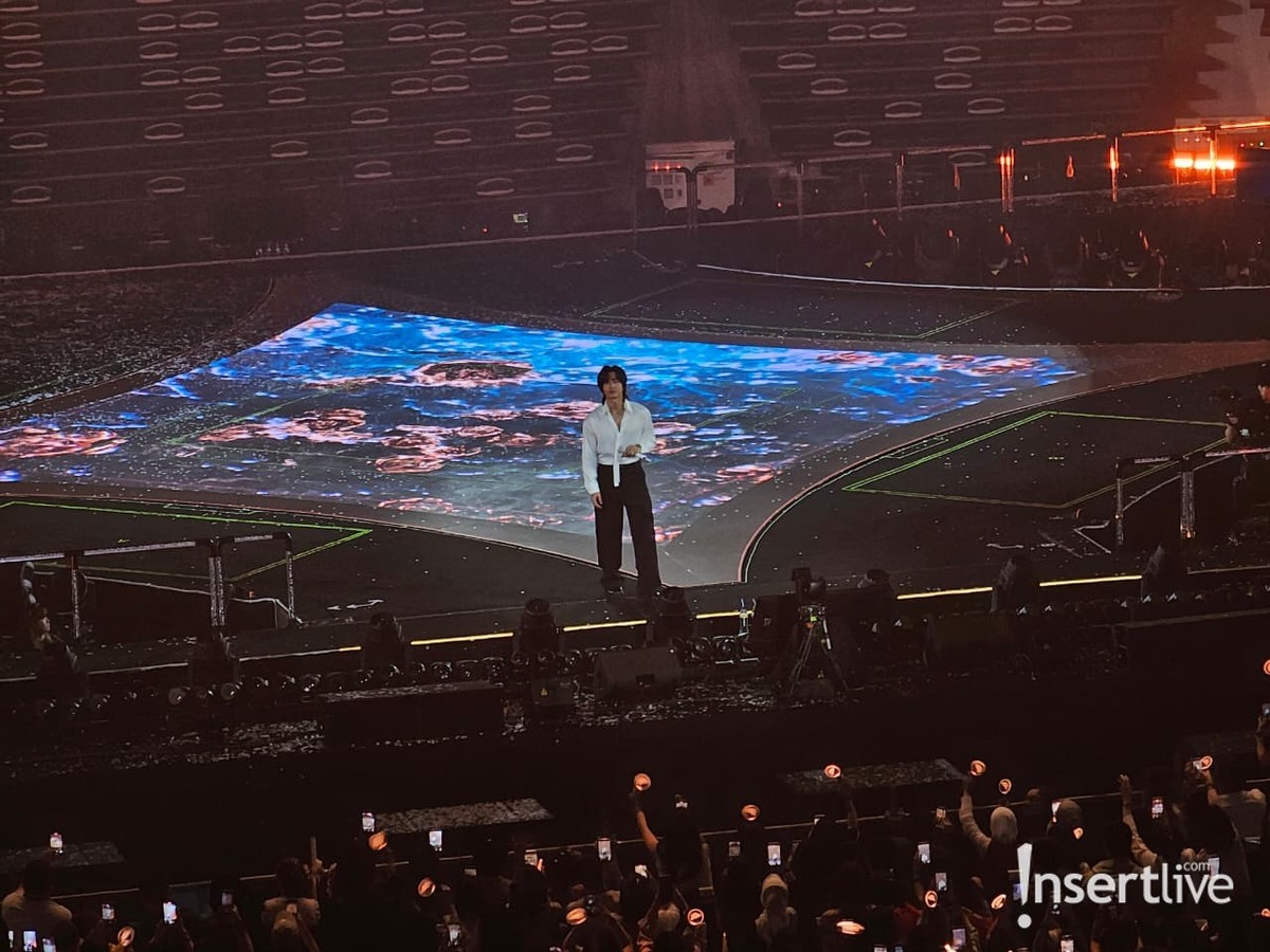 Jerry Yan