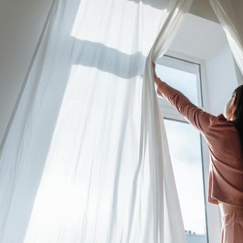 5 Kebiasaan Pagi ala Nordik Ini Bikin Hidup Lebih Tenang dan Sehat, Wajib Ditiru!