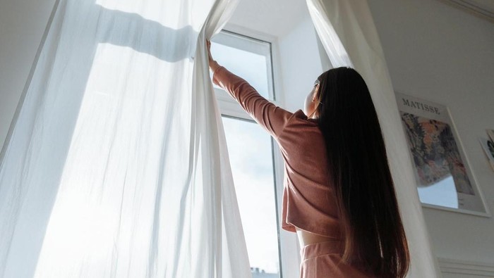 5 Kebiasaan Pagi ala Nordik Ini Bikin Hidup Lebih Tenang dan Sehat, Wajib Ditiru!