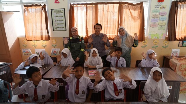PetroChina