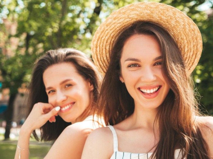 Libra menikmati dukungan dari lingkungan sekitar, Scorpio lebih fokus pada produktivitas, sementara Sagittarius dipenuhi semangat baru untuk menata masa depan. Minggu ini menjadi momen yang baik untuk memperkuat fondasi hubungan dan keuangan./ Foto: magnific.com/halayalex