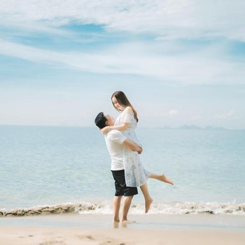 Rekomendasi Destinasi Honeymoon untuk 5 Tipe Pasangan, dari Maladewa hingga Jepang
