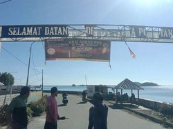 Tuntut Pemekaran, Warga Pulau Sumbawa Gelar Demonstrasi Serentak 2 Juni 2026
