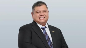Telkomsel