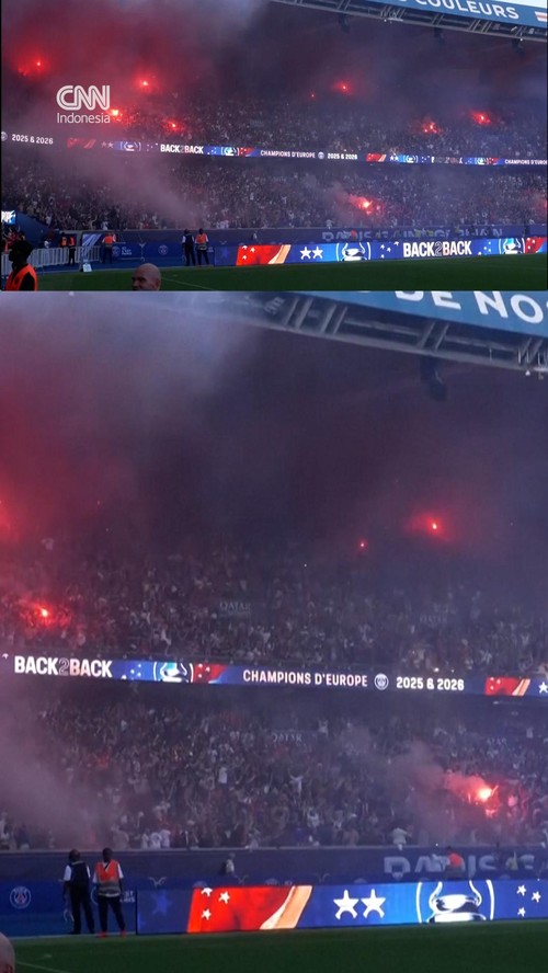thumbnail video psg menang