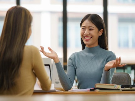 Cara Mengenali Orang Ber-IQ Tinggi dari Kebiasaan yang Jarang Disadari