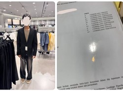 Tak Lupa Asal Usul, Viral Pria Kembali ke Panti dan Hadiahi Anak Yatim MacBook