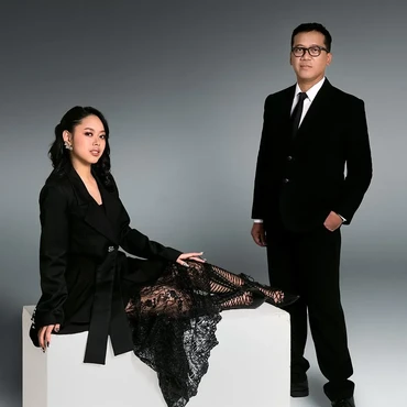 Lirik Lagu Sumpah Mati - Celyna Grace & Andi Rianto