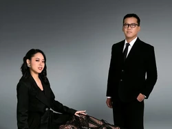 Lirik Lagu Sumpah Mati - Celyna Grace & Andi Rianto