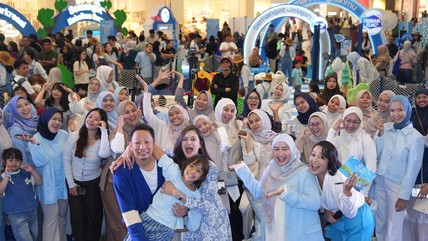 Detik Network