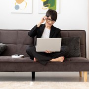 7 Bekal Penting Sebelum Memulai Bisnis yang Perlu Dicatat
