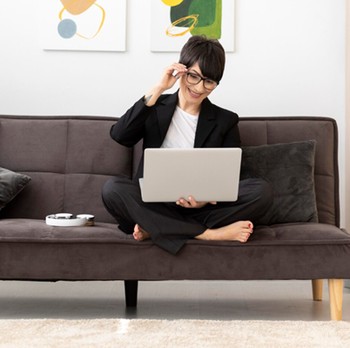 7 Bekal Penting Sebelum Memulai Bisnis yang Perlu Dicatat
