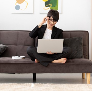 7 Bekal Penting Sebelum Memulai Bisnis yang Perlu Dicatat