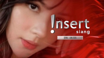 Update Informasi Selebriti InsertLive : Insert Siang: Jessica Mila-Luna Maya Potong Rambut Pendek Makin Cantik 