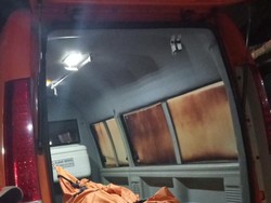 Polisi Buru Sopir Truk yang Lindas Pemotor hingga Tewas di Jalan Cokroaminoto