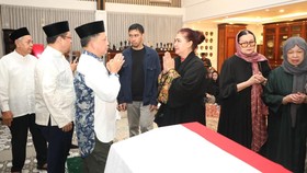 Kemendagri
