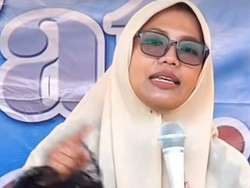 MUI Jatim Sebut Tuduhan Ning Sisca Soal Pesantren Cabul Menyesatkan