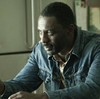 No Good Deed (2014)