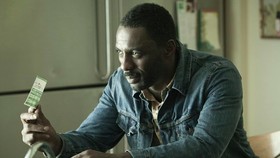 No Good Deed (2014)