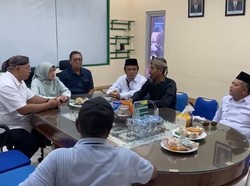 PT GMM dan BULOG Respons Keluhan Petani Tebu Blora Lewat Dialog Terbuka