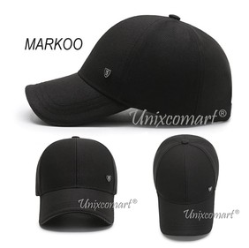 Rekomendit