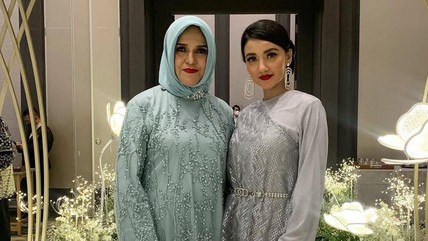 Detik Network