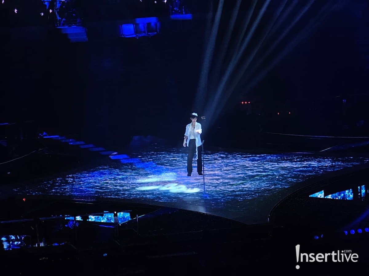 Vic Zhou