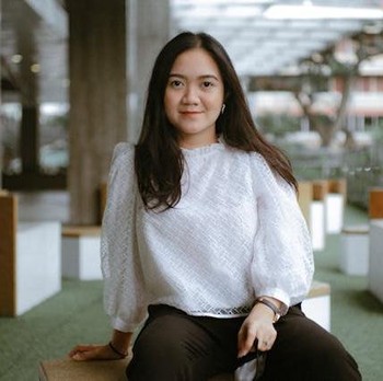 5 Zodiak Pendiam yang Tidak Suka Mendominasi Percakapan