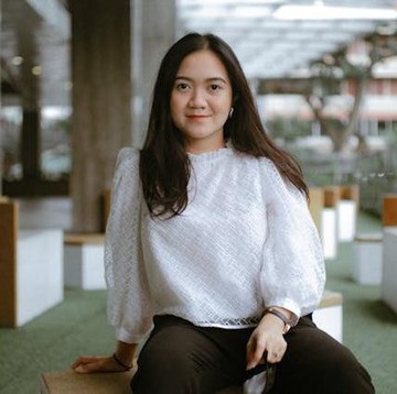 5 Zodiak Pendiam yang Tidak Suka Mendominasi Percakapan