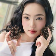 3 Zodiak yang Memiliki IQ tinggi dan Dikenal Paling Cerdas