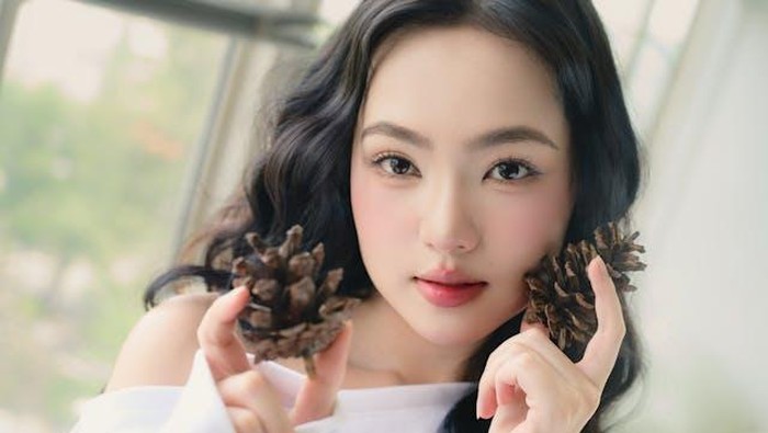 3 Zodiak yang Memiliki IQ tinggi dan Dikenal Paling Cerdas