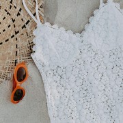 5 Fashion Items Musim Panas yang Wajib Kamu Punya