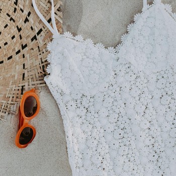 5 Fashion Items Musim Panas yang Wajib Kamu Punya