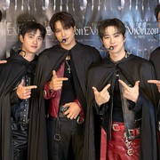 6 Konser Musik Bulan Juni 2026 di Jakarta, Ada EXO hingga Disney's The Lion King!