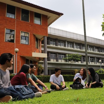 6 Universitas dengan Jurusan Akuntansi Terbaik di Indonesia Menurut QS World