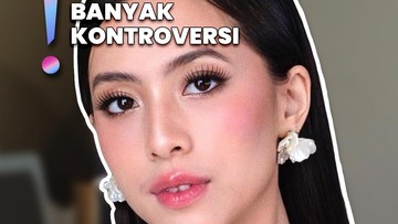 Berita Viral Selebriti dari InsertLive : Video: Karier Mulus, Adhisty Zara Disayangkan Nikah-Hamil di Usia 22 Tahun