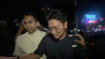 Kasus Penipuan dan Penggelapan Dana Umrah, Aset Bos Hanania Diusut