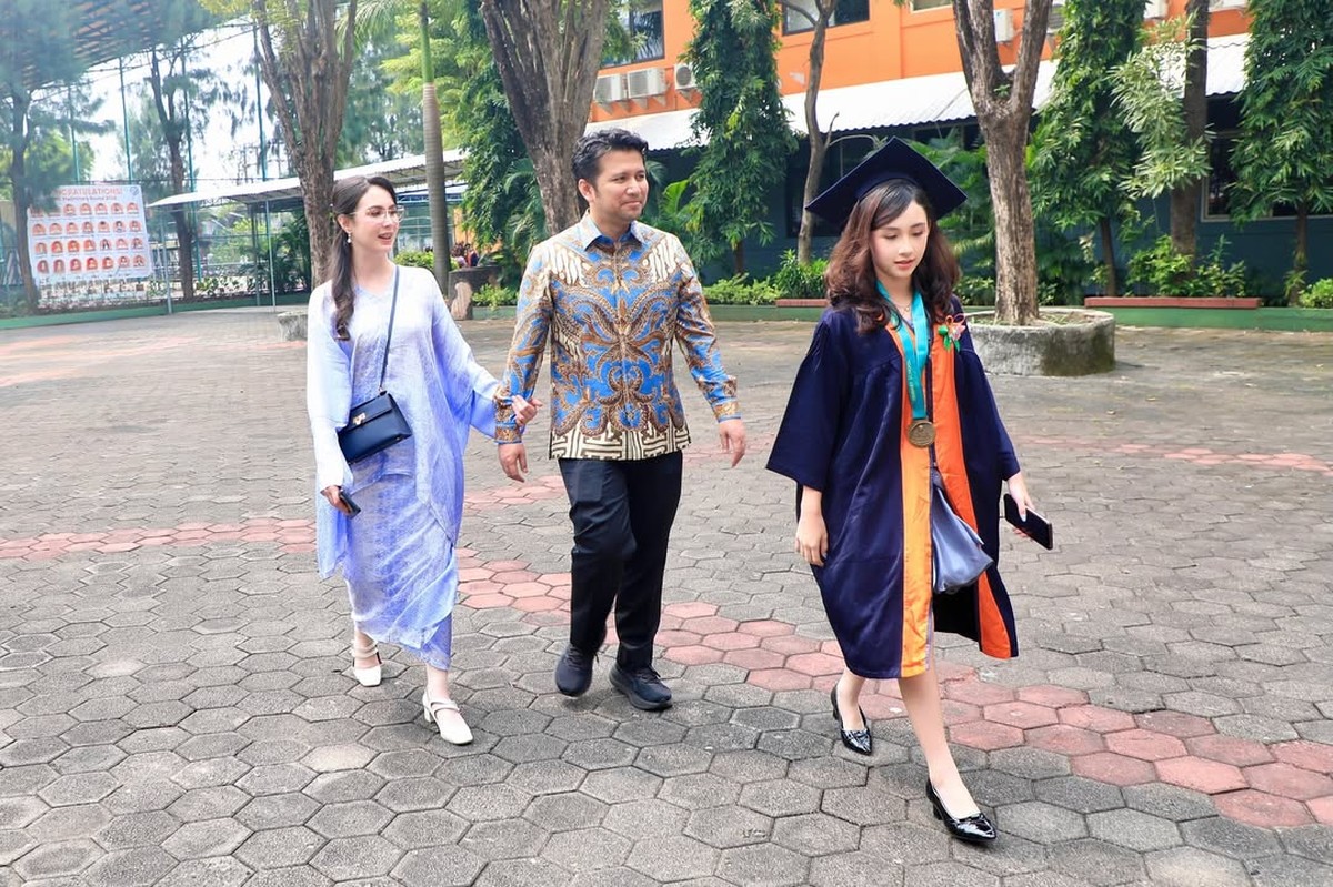 Anak Arumi Bachsin