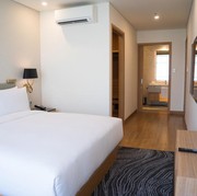 5 Cara Mencari Penginapan Murah saat Liburan, Antiboros!