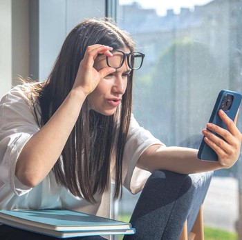 6 Cara Menggunakan Media Sosial dengan Bijak Demi Menjaga Kesehatan Mental