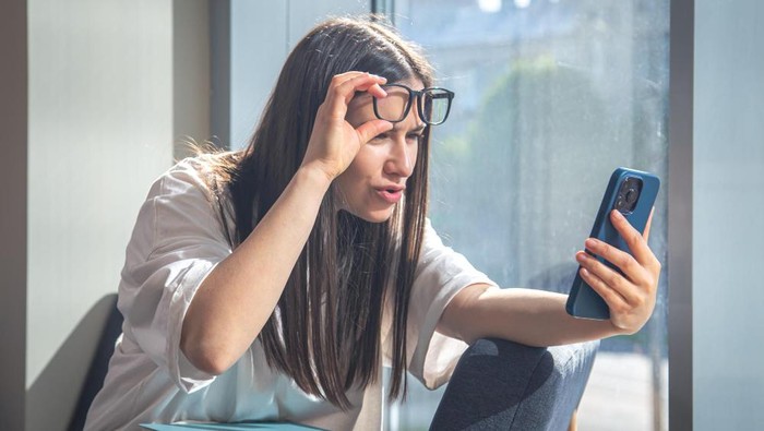6 Cara Menggunakan Media Sosial dengan Bijak Demi Menjaga Kesehatan Mental