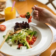 5 Makanan yang Bisa Dikonsumsi untuk Mencegah Pikun