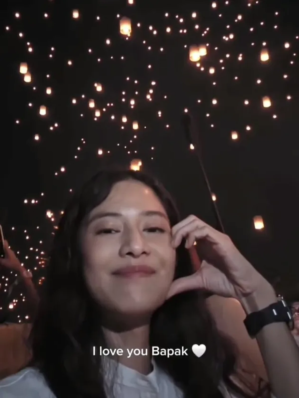 Dian Sastrowardoyo