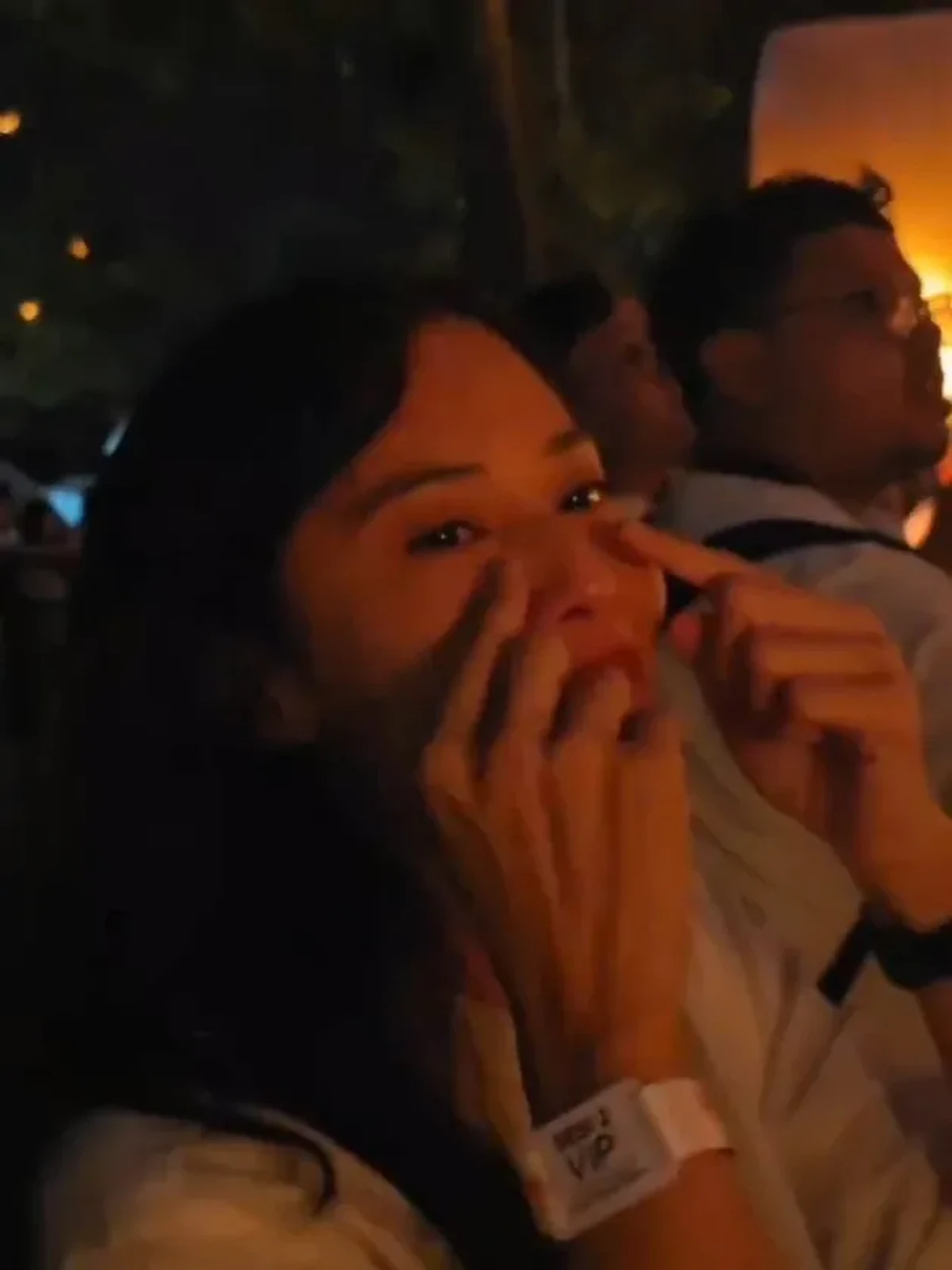 Dian Sastrowardoyo