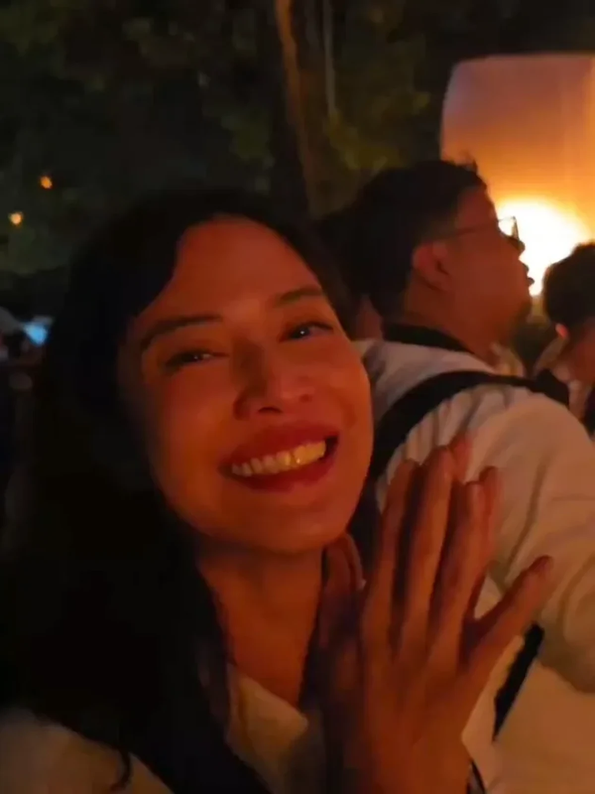 Dian Sastrowardoyo