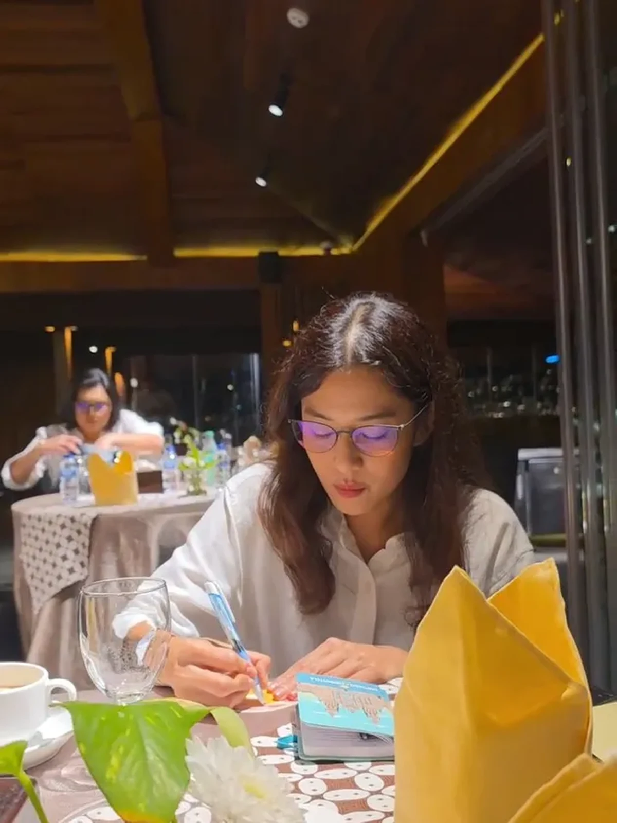Dian Sastrowardoyo