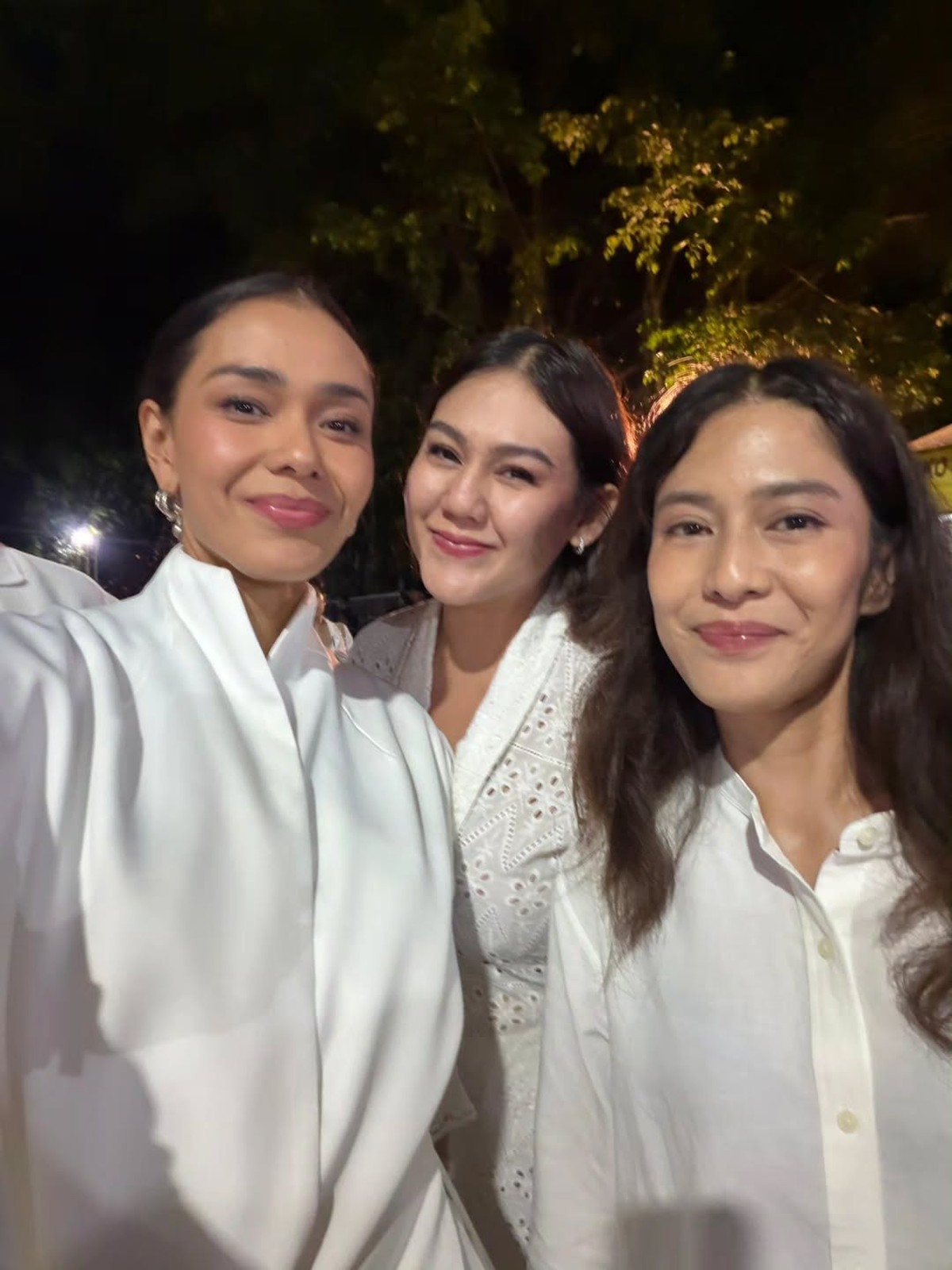 Dian Sastrowardoyo