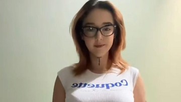 Berita Seputar Selebriti Insertlive Terkini : Ini Tugas Fabiola Eks Istri Reza Smash yang Terlibat Kasus Love Scamming