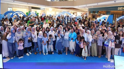 Detik Network