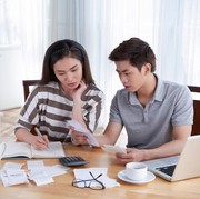 5 Ciri Kepribadian Orang yang Menerapkan Frugal Living, Bukan Pelit tapi Pintar Mengelola Hidup